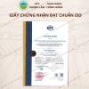 Dầu lạc - HTX nông nghiệp & sản xuất Khánh Lâm (Hà Nội)